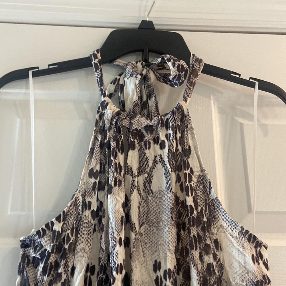 Express romper - Picture 6 of 7